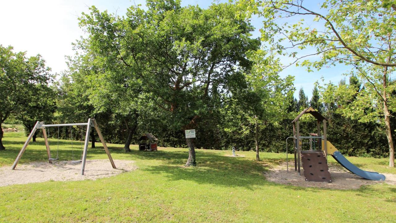 Les Gites Du Clos Saint Michel & Spa Malaucène Екстериор снимка